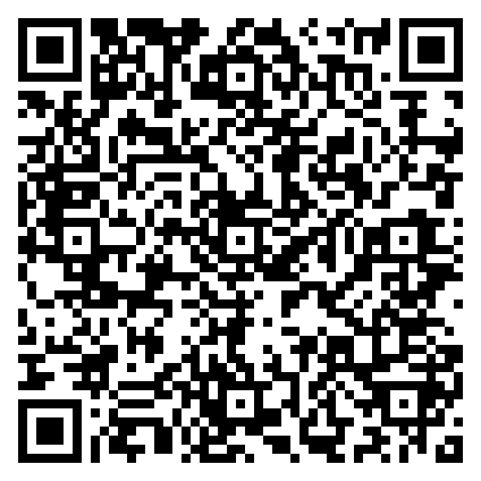 QR code 38057576600000