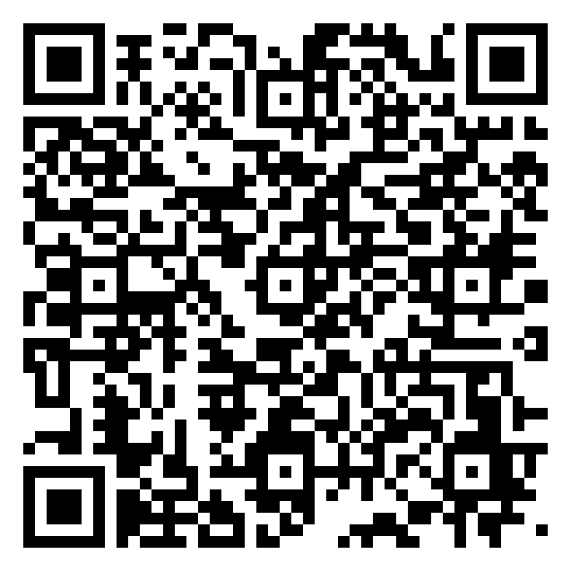 QR code 10142341000000