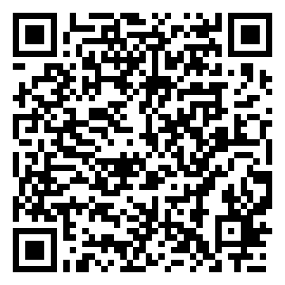 QR code 54005104800000