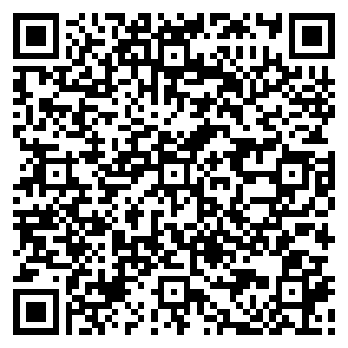 QR code 52652725000000