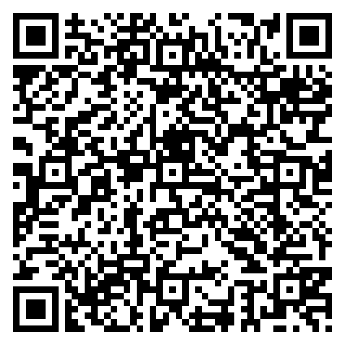 QR code 54080398500000