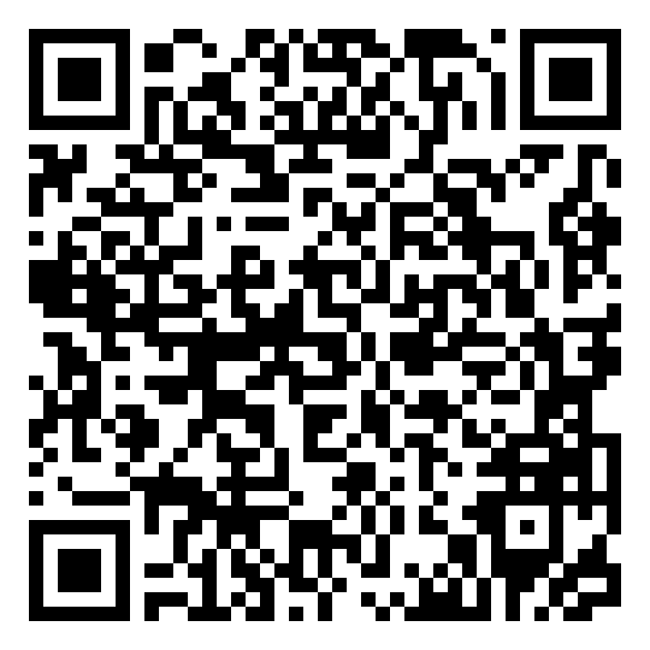 QR code 36079262800000