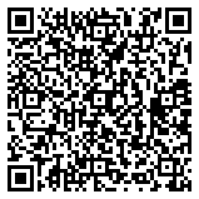 QR code 38652715900000