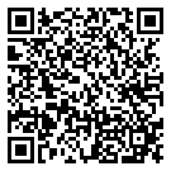 QR code 38989827000000