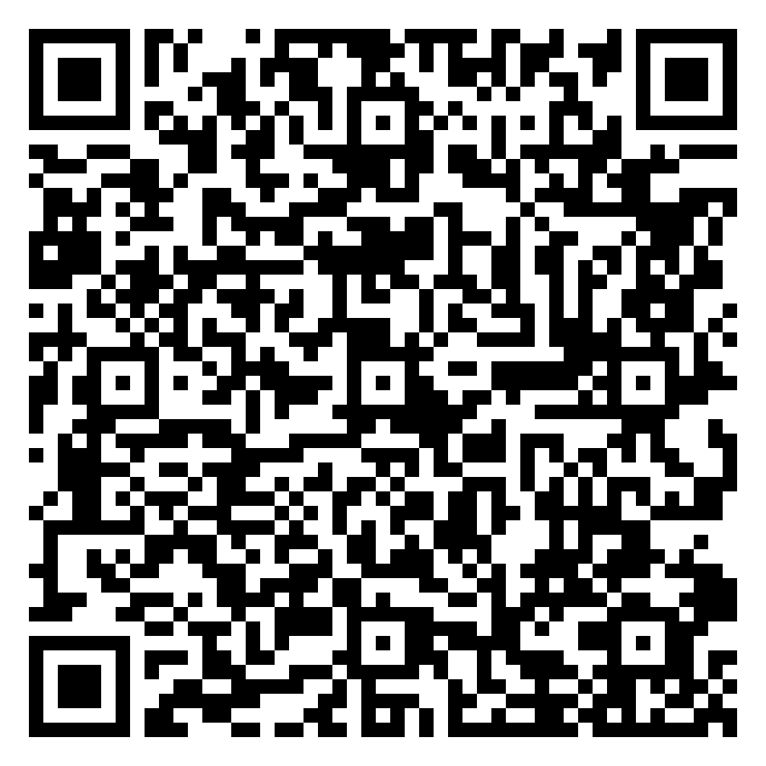QR code 19063597500000