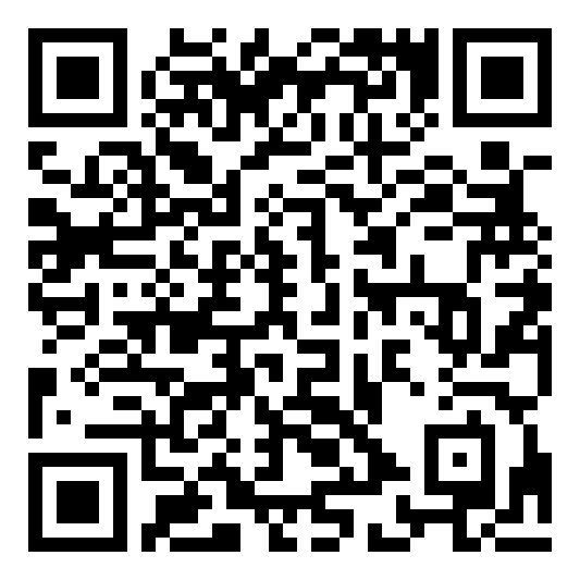 QR code 36316232000000