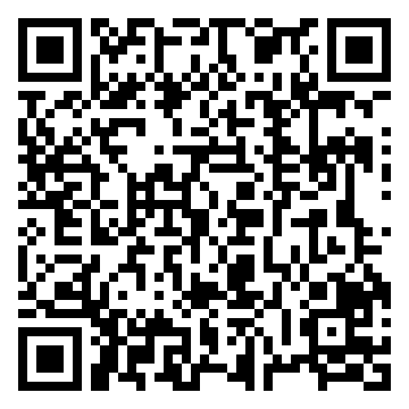 QR code 38879359200000