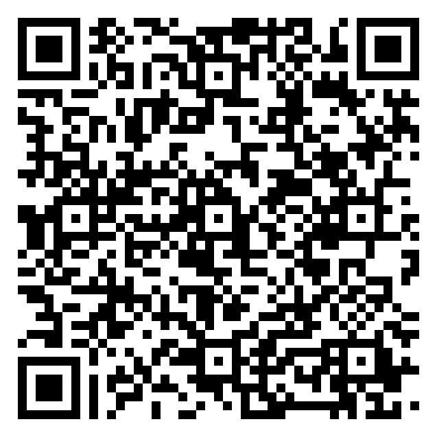 QR code 01563471800000