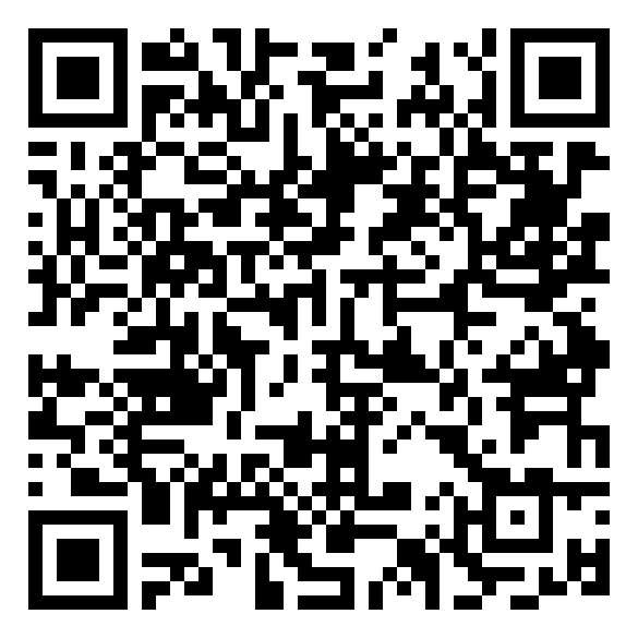 QR code 14265192500000