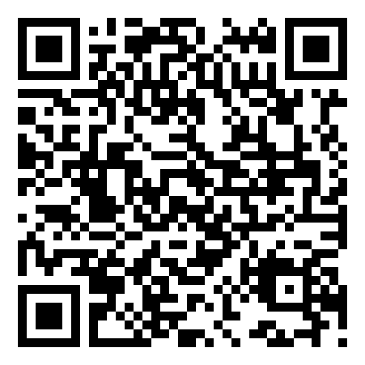 QR code 36760520400000