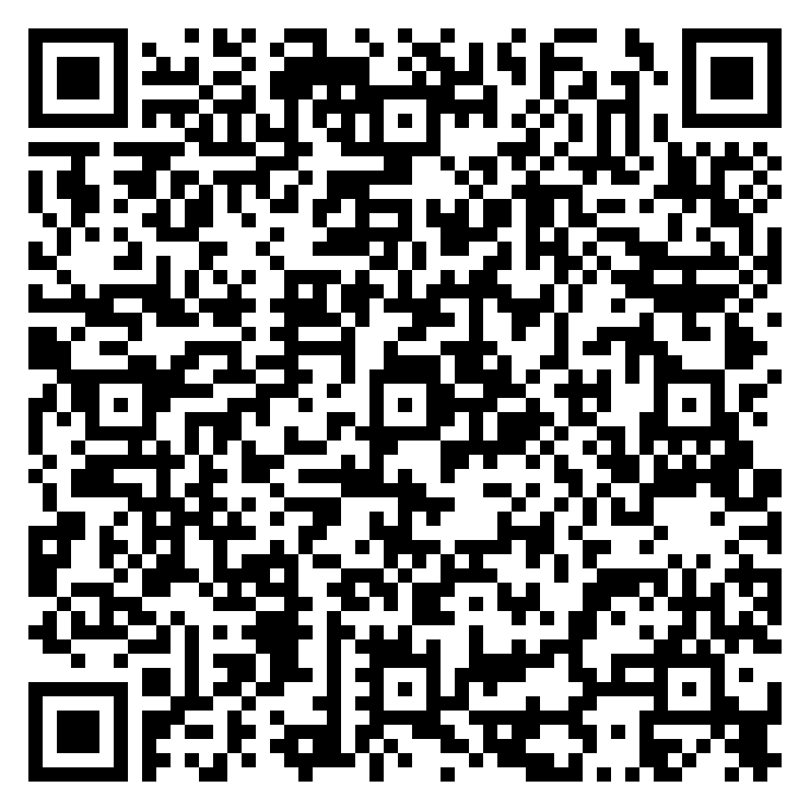 QR code 54065856600000