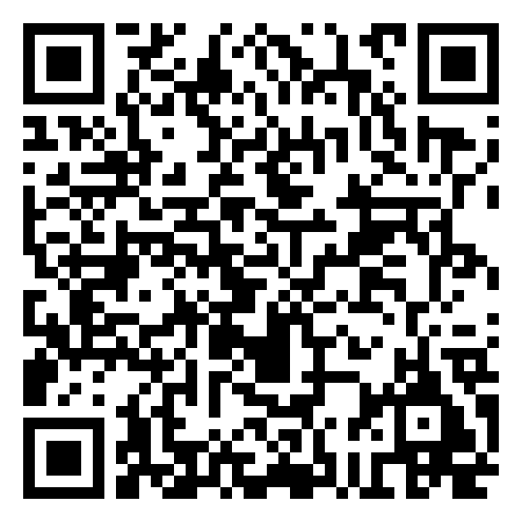QR code 38709814000000