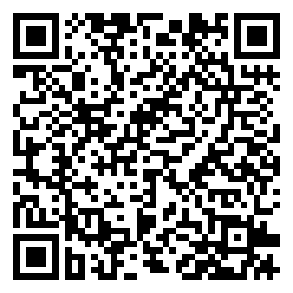 QR code 52425535500000