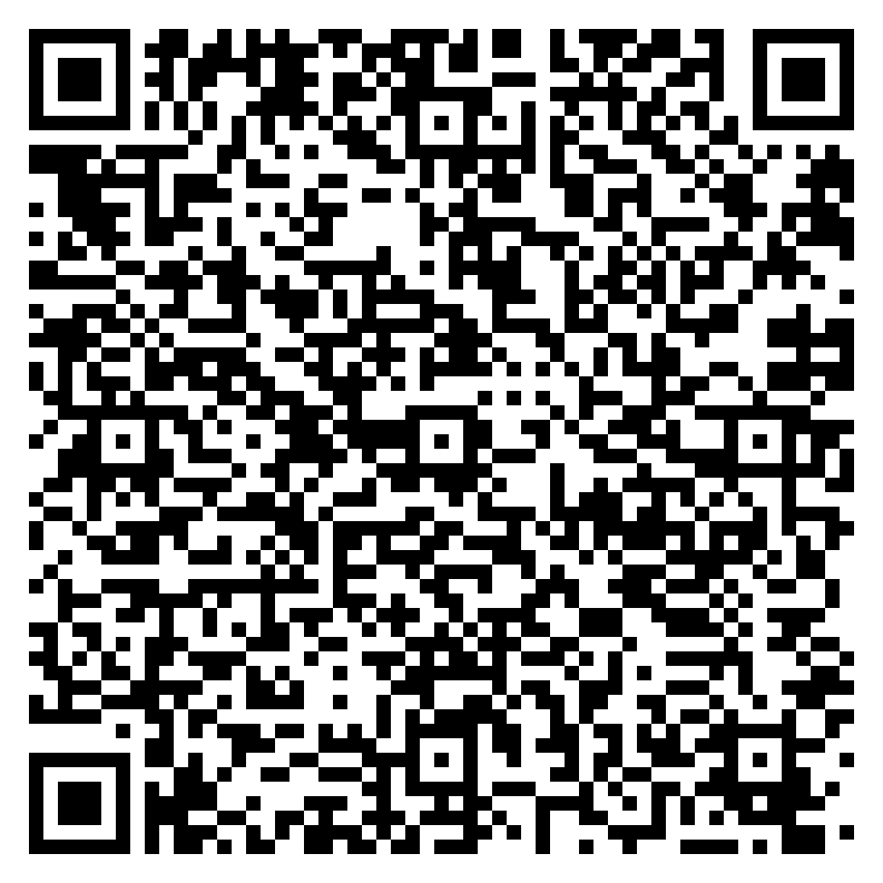 QR code 38356224400000