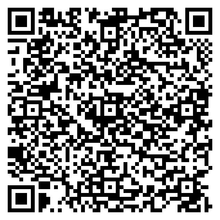 QR code 38543092000000