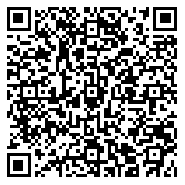 QR code 52527218900000