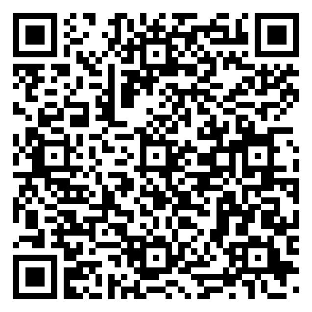 QR code 10138249500000