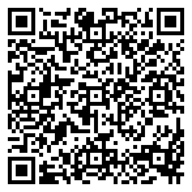 QR code 85181061600000
