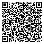 QR code 18039142300000