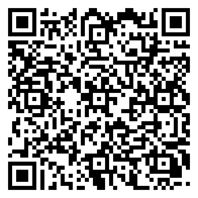 QR code 12032612500000
