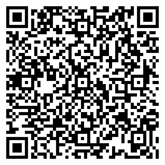 QR code 12260413700000