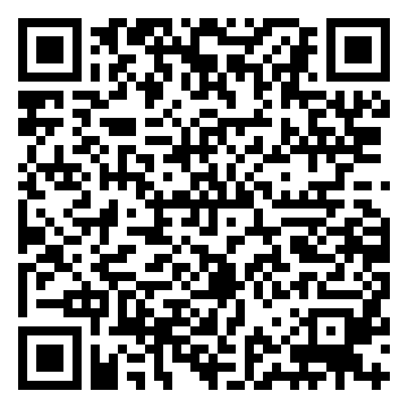 QR code 36151744000000