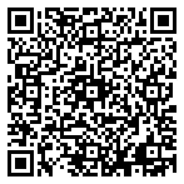 QR code 32094922200000