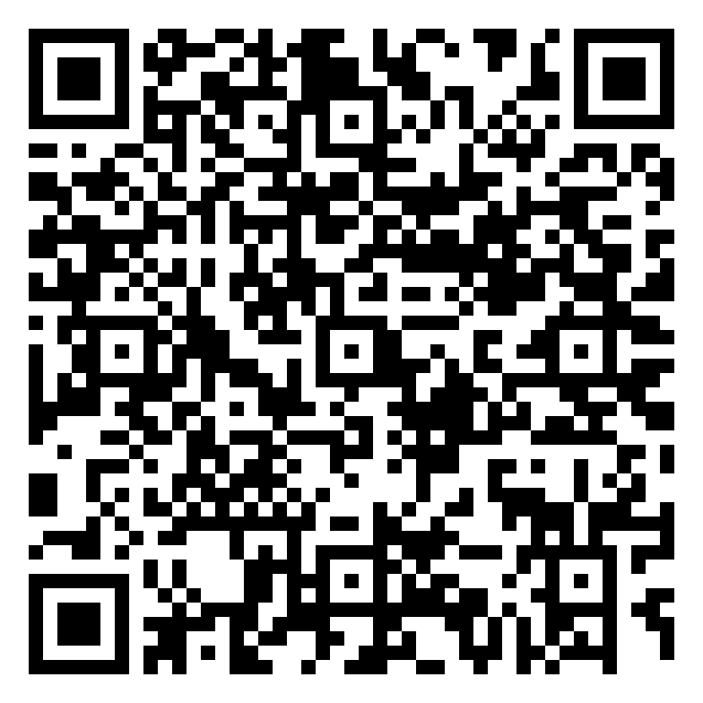 QR code 14211878600000