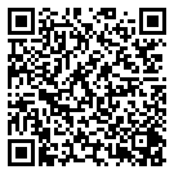 QR code 38746632000000