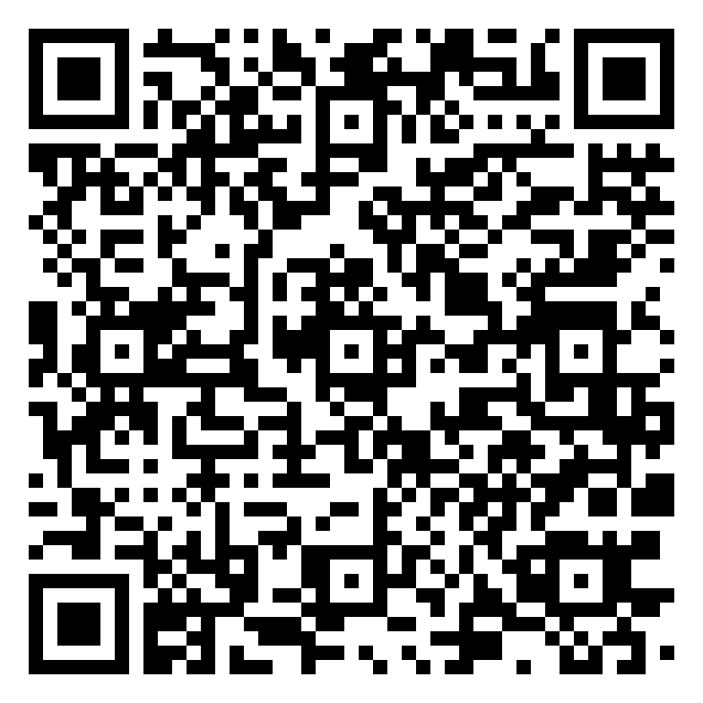 QR code 52746527700000