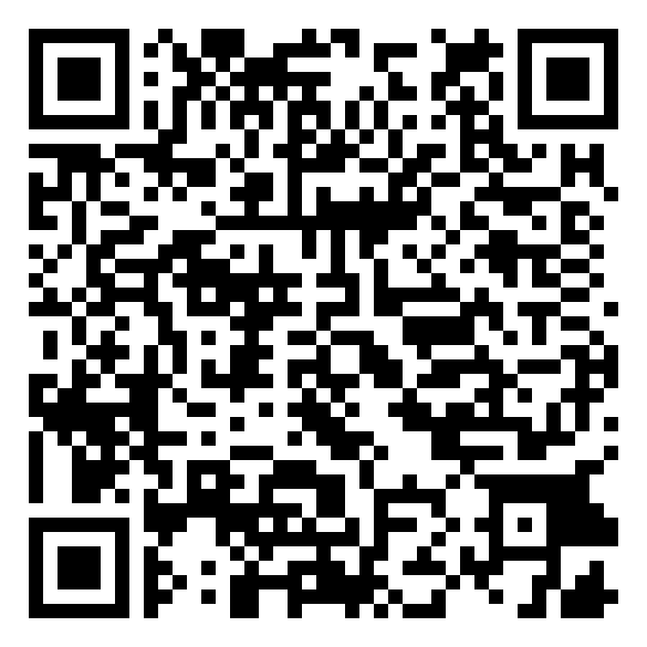 QR code 36764572900000