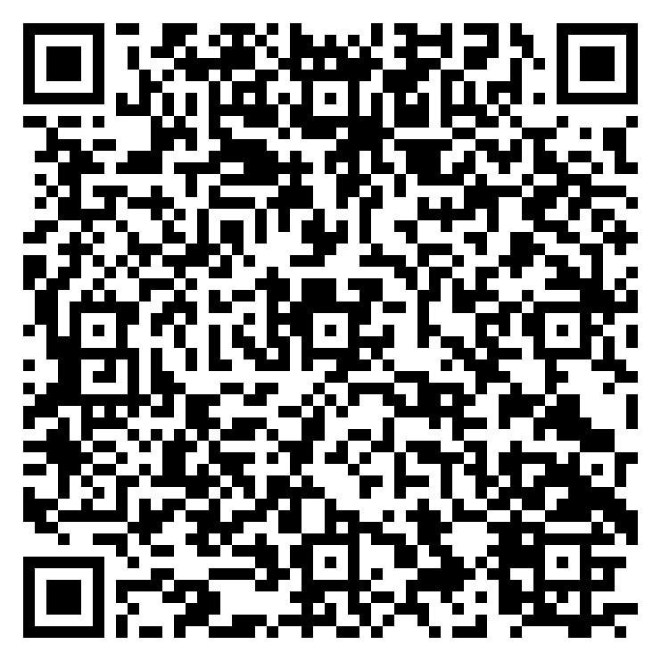 QR code 01528734600000