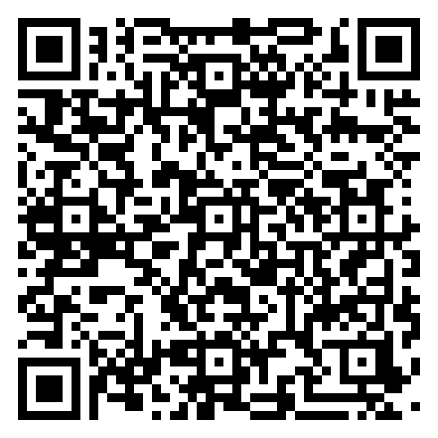 QR code 12129376400000