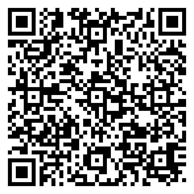 QR code 63449769100000
