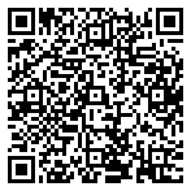 QR code 63047609000000