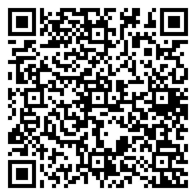 QR code 38681569700000
