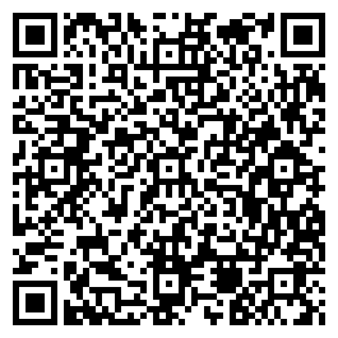 QR code 52059605900000