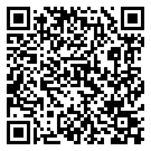 QR code 52269506700000