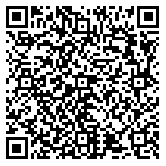 QR code 69169156900000