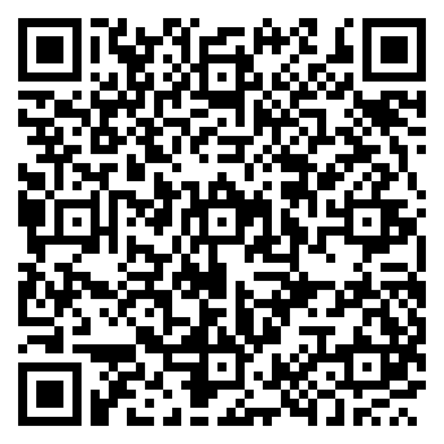 QR code 14131673900000
