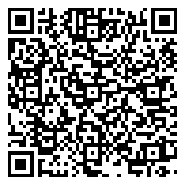 QR code 21017007600000