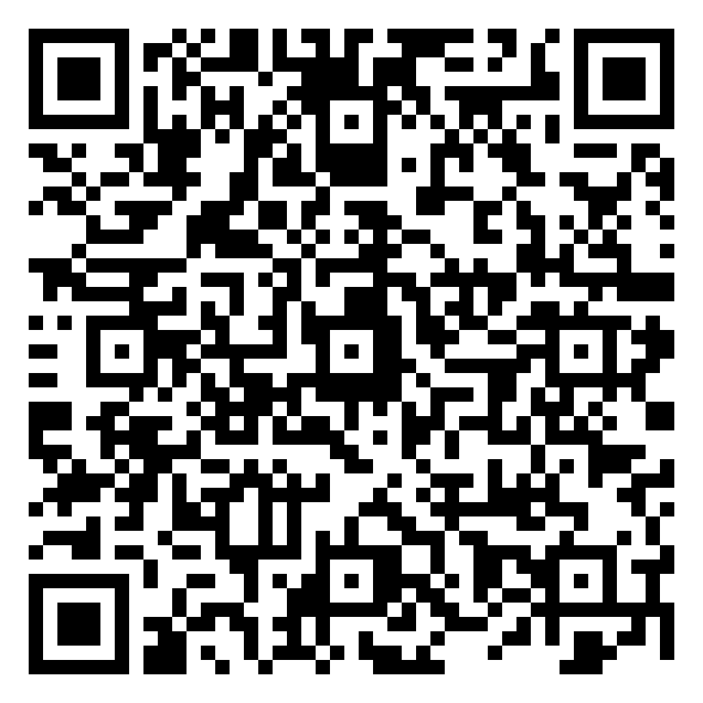 QR code 97121354000000