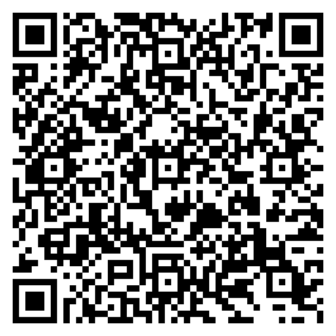QR code 14286665000000