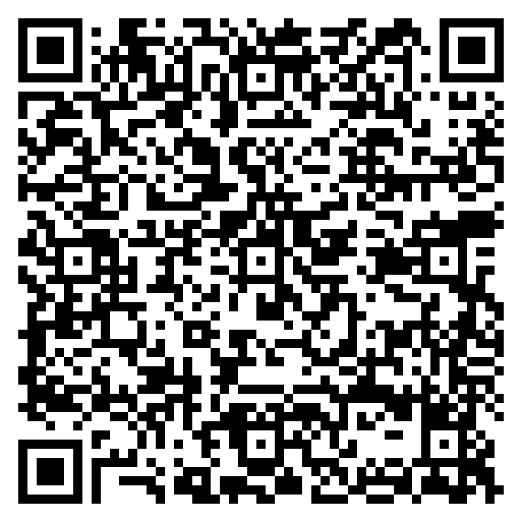 QR code 54083459500000