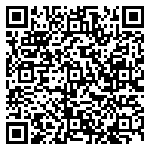 QR code 06157050800000