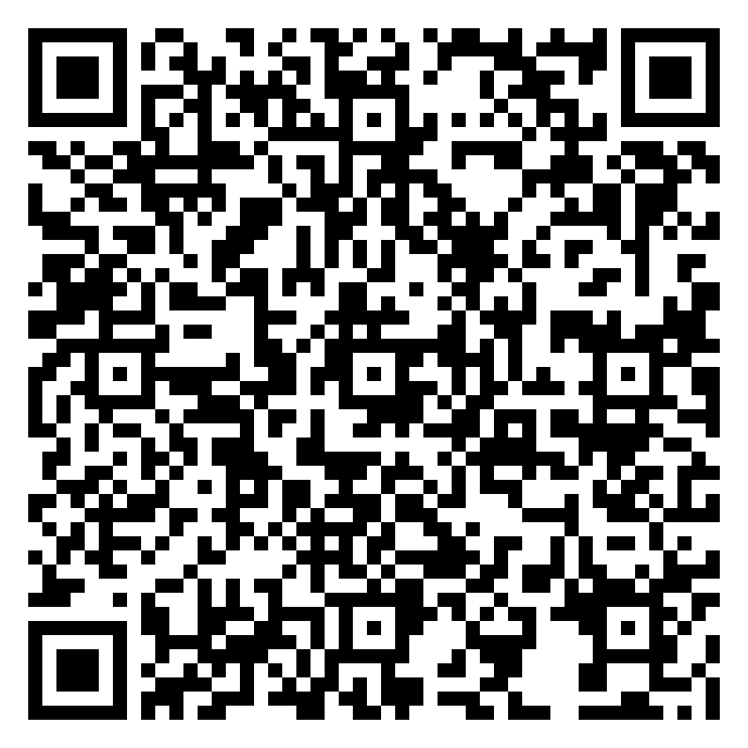 QR code 52274958000000