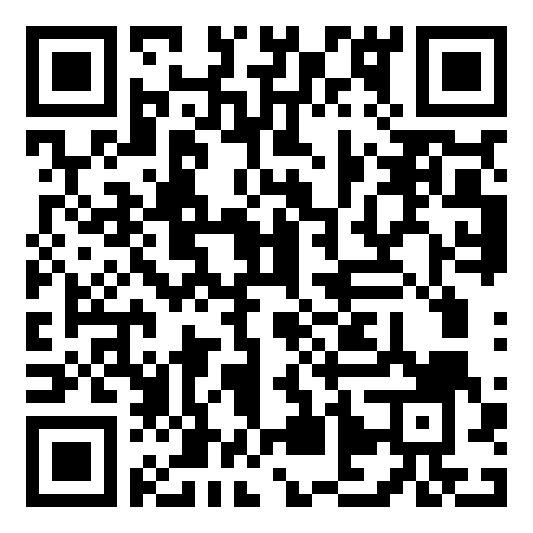 QR code 02220463600000