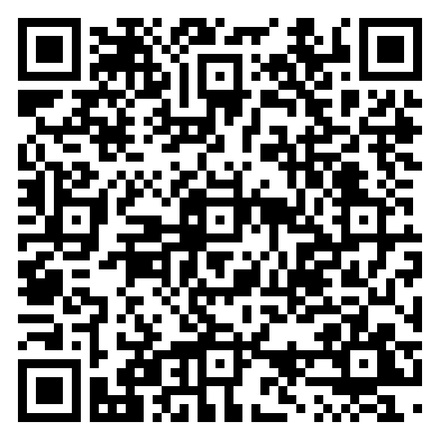 QR code 38331318500000
