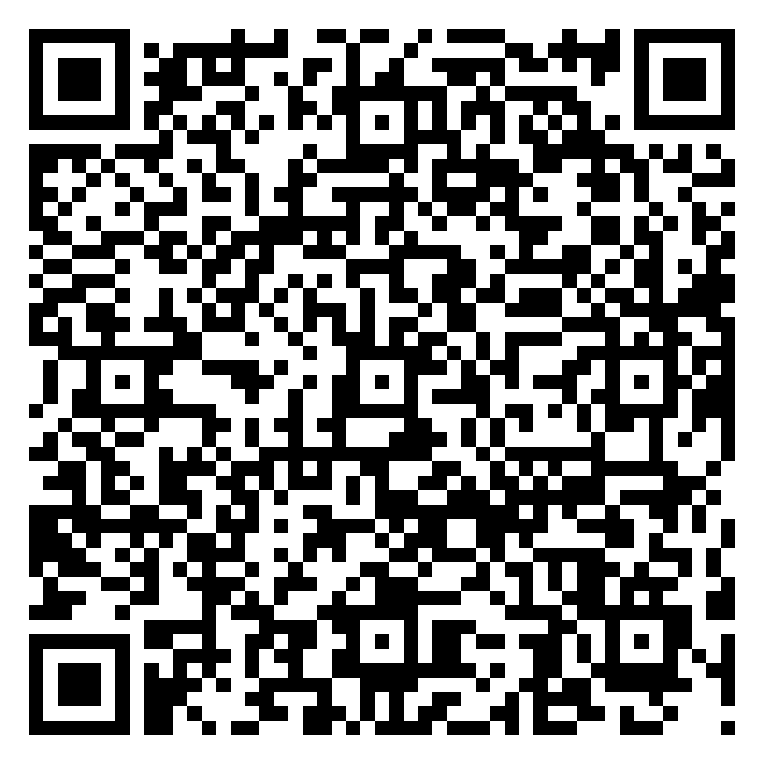 QR code 38324032200000