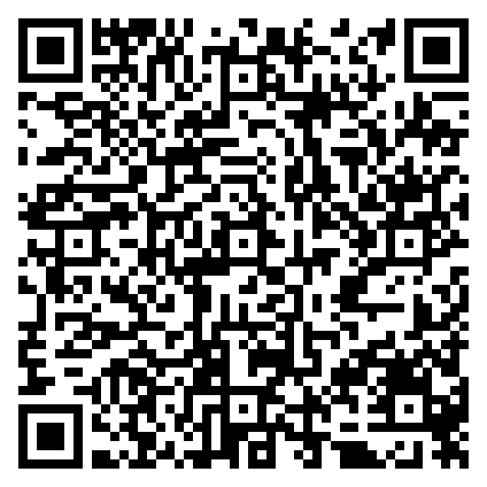 QR code 43119645200000